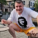 Знакомства: Сергей, 50 лет, Великие Луки