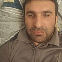 Знакомства: Geo, 36 лет, Пушкино (Московская Обл)
