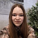 Знакомства: Ефросинья, 19 лет, Могилев