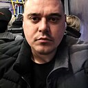 Знакомства: Владислав, 32 года, Оренбург