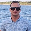 Знакомства: Александр, 35 лет, Знаменск
