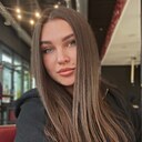 Знакомства: Любовь, 23 года, Иркутск