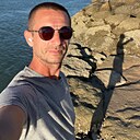 Знакомства: Teide, 47 лет, Брест