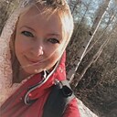 Знакомства: Ола, 41 год, Сызрань