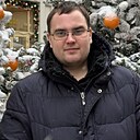 Знакомства: Кирилл, 32 года, Санкт-Петербург