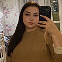 Знакомства: Даша, 22 года, Ярославль