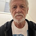 Знакомства: Сережа, 68 лет, Омск