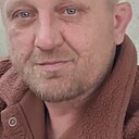 Знакомства: Serghei, 45 лет, Кишинев
