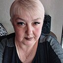 Знакомства: Елена, 52 года, Касли