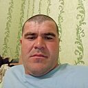 Знакомства: Хамза, 35 лет, Геленджик