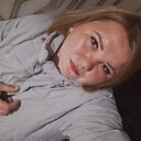 Знакомства: Оксана, 30 лет, Горно-Алтайск