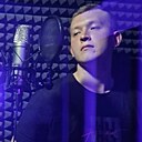 Знакомства: Андрей, 23 года, Саратов
