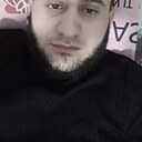 Знакомства: Александр, 30 лет, Уфа