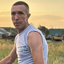 Знакомства: Олег, 40 лет, Гусь-Хрустальный