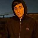 Знакомства: Dato, 21 год, Тбилиси