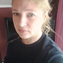Знакомства: Елена, 50 лет, Томск
