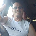 Знакомства: Василий, 54 года, Ядрин