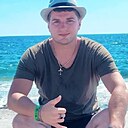 Знакомства: Максим, 28 лет, Воронеж