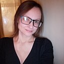 Знакомства: Ирина, 37 лет, Москва