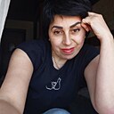 Знакомства: Наталя, 46 лет, Хмельницкий