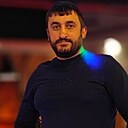 Знакомства: Шахрияр, 35 лет, Нижний Новгород