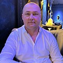 Знакомства: Евгений, 46 лет, Саратов
