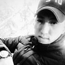 Знакомства: Жаслан, 28 лет, Омск