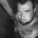 Знакомства: Антон, 31 год, Минеральные Воды