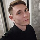 Знакомства: Артур, 26 лет, Кумертау