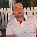 Знакомства: Никита, 36 лет, Чехов