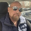 Знакомства: Димитр, 43 года, Сергиев Посад