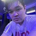 Знакомства: Максат, 26 лет, Алматы