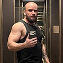 Знакомства: Фарид, 35 лет, Нальчик