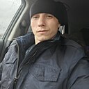 Знакомства: Виктор, 31 год, Анжеро-Судженск