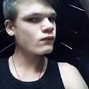Знакомства: Groza Ada, 20 лет, Марьина Горка