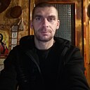 Знакомства: Олександр, 39 лет, Запорожье