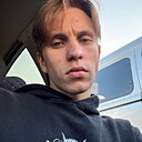 Знакомства: Витек, 22 года, Подольск