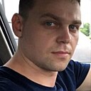 Знакомства: Роман, 32 года, Донецк