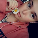 Знакомства: Татьяна, 31 год, Горно-Алтайск
