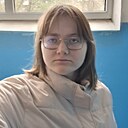 Знакомства: Катя, 18 лет, Ступино