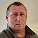 Знакомства: Александр, 50 лет, Балашиха