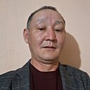 Знакомства: Жарқын, 46 лет, Алматы