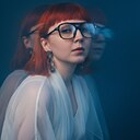 Знакомства: Анастасия, 34 года, Барнаул