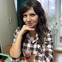 Знакомства: Маргарита, 32 года, Сыктывкар