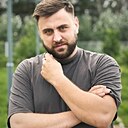 Знакомства: Андрей, 37 лет, Волгоград