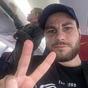 Знакомства: Иван, 35 лет, Нижний Новгород