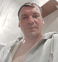 Знакомства: Алексей, 40 лет, Зеленодольск