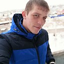 Знакомства: Иван, 32 года, Острогожск