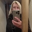 Знакомства: Ольга, 48 лет, Минск