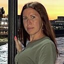 Знакомства: Наталья, 40 лет, Череповец
